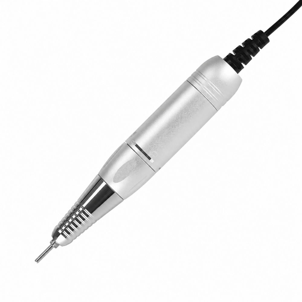 Електрическа пила OCHO TECHNIC 65W черна