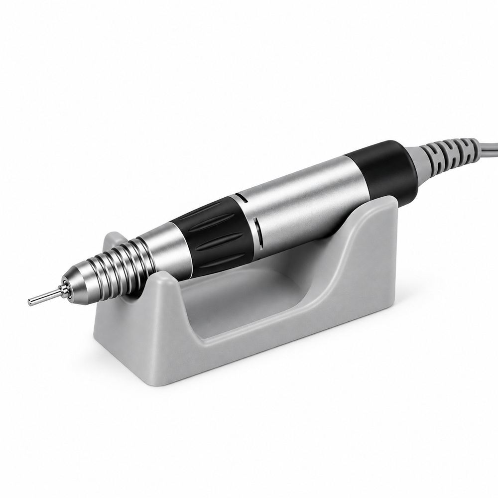 Електрическа пила Activ Power J202, черна, 65W Електрическа пила Activ Power J202, черна, 65W