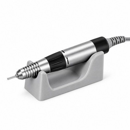 Електрическа пила Activ Power J202, черна, 65W Електрическа пила Activ Power J202, черна, 65W