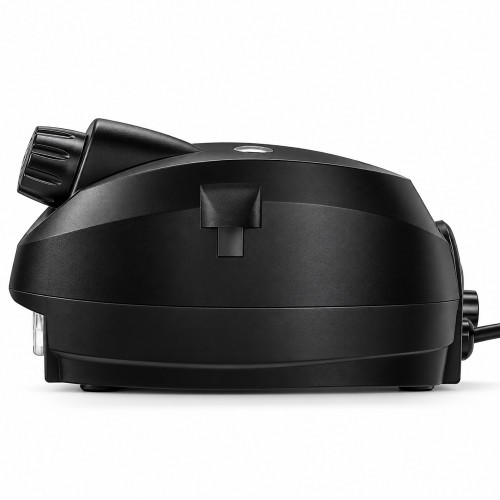 Електрическа пила Activ Power J202, черна, 65W Електрическа пила Activ Power J202, черна, 65W