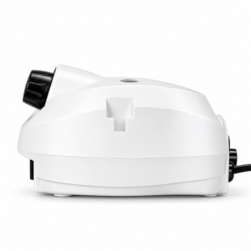 Електрическа пила Activ Power J202, бяла, 65W Електрическа пила Activ Power J202, бяла, 65W
