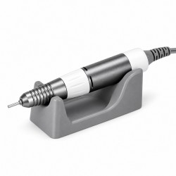 Електрическа пила Activ Power J202, бяла, 65W-foto3