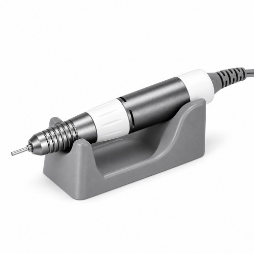 Електрическа пила Activ Power J202, бяла, 65W Електрическа пила Activ Power J202, бяла, 65W