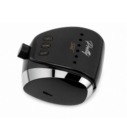 Електрическа Пила за Маникюр SML-M13 - 35 000 оборота-foto4