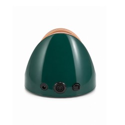 Електрическа пила за маникюр SML M15 – 68W / 45 000 оборота-foto4