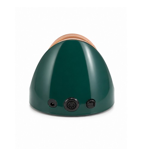 Електрическа пила за маникюр SML M15 – 68W / 45 000 оборота Електрическа пила за маникюр SML M15 – 68W / 45 000 оборота