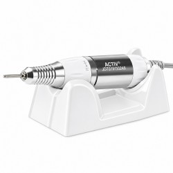 Електрическа пила ACTIV POWER JD700 – 35 W, 30 000 об./мин., бяла-foto3