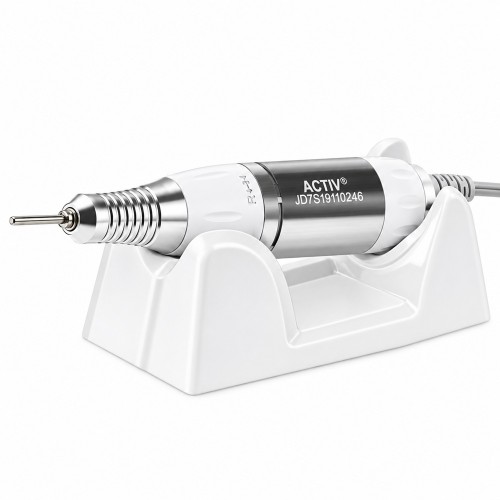 Електрическа пила ACTIV POWER JD700 – 35 W, 30 000 об./мин., бяла