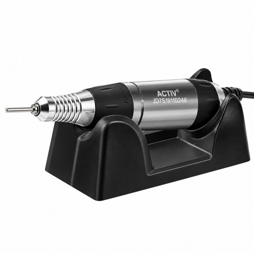 Електрическа пила ACTIV POWER JD700 – 35 W, 30 000 об./мин., черна