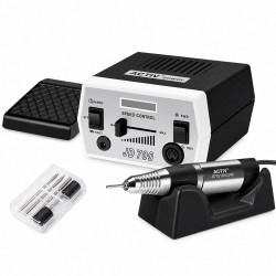 Електрическа пила ACTIV POWER JD700 – 35 W, 30 000 об./мин., черна Електрическа пила ACTIV POWER JD700 – 35 W, 30 000 об./мин., черна