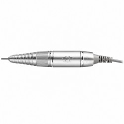 Електрическа пила EXO EKO CX3 – 40 W, 30 000 об./мин., бяла-foto5