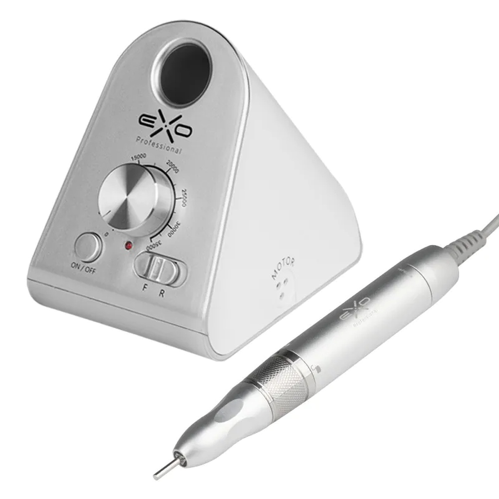 Електрическа пила EXO Silent SX7 с безчеткова ръкохватка Електрическа пила EXO Silent SX7 с безчеткова ръкохватка