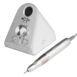 Електрическа пила EXO Silent SX7 с безчеткова ръкохватка Електрическа пила EXO Silent SX7 с безчеткова ръкохватка