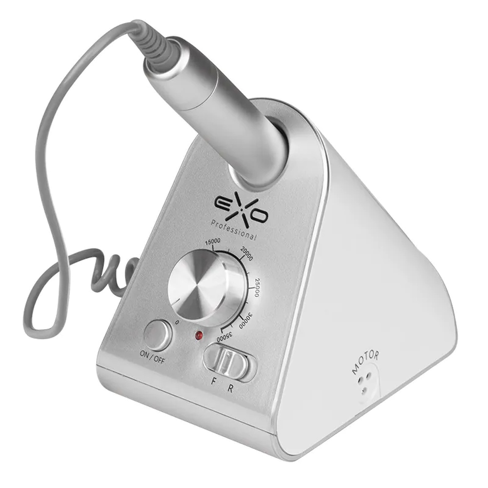 Електрическа пила EXO Silent SX7 с безчеткова ръкохватка Електрическа пила EXO Silent SX7 с безчеткова ръкохватка