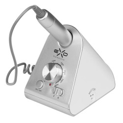 Електрическа пила EXO Silent SX7 с безчеткова ръкохватка-foto2