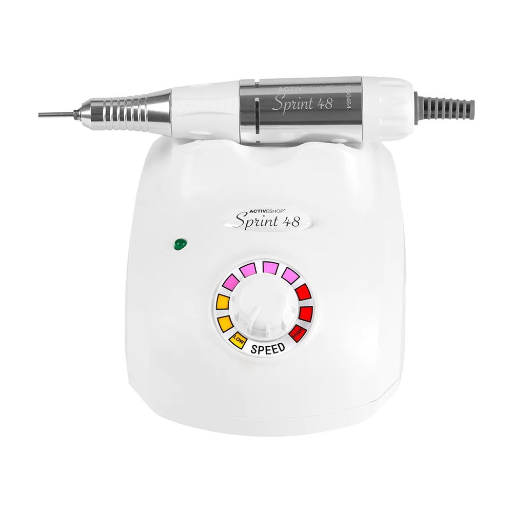 Електрическа пила Sprint 48 Basic 35W 30 000 об./мин. Електрическа пила Sprint 48 Basic 35W 30 000 об./мин.