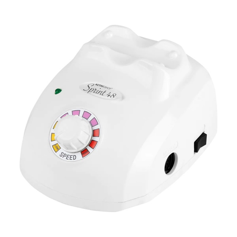 Електрическа пила Sprint 48 Basic 35W 30 000 об./мин.-foto4