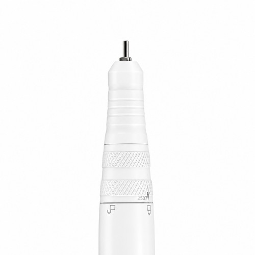 Оригинална електрическа пила VIVA 602 S – 36 W, 45 000 об./мин., бяла