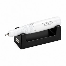 Оригинална електрическа пила VIVA 602 S – 36 W, 45 000 об./мин., бяла-foto8