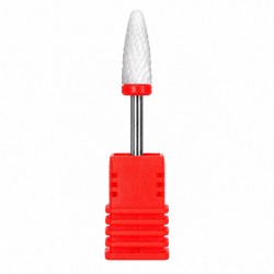 Оригинална електрическа пила VIVA 602 S – 36 W, 45 000 об./мин., бяла-foto9
