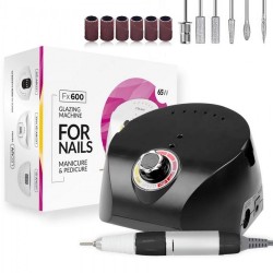 Многофункционална Пила ZS-610 ЧЕРНА 65W