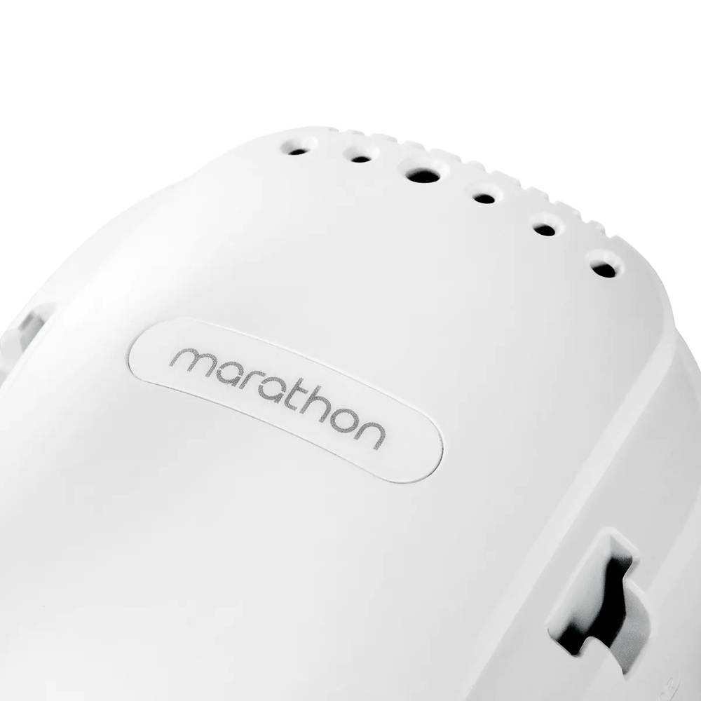 Оригинална професионална електрическа пила Saeyang Marathon 3 Champion 45W