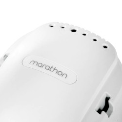 Оригинална професионална електрическа пила Saeyang Marathon 3 Champion 45W-foto10