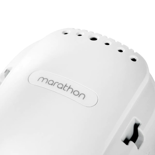 Оригинална професионална електрическа пила Saeyang Marathon 3 Champion 45W
