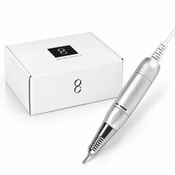 Професионална електрическа пила OCHO TECHNIC 65 W – бяла-foto9