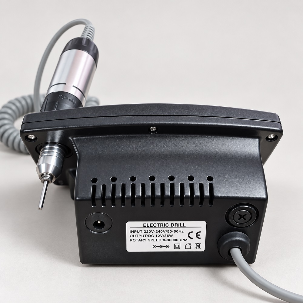 Оригинална електрическа пила JD4500 - 35W Оригинална електрическа пила JD4500 - 35W