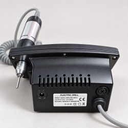 Оригинална електрическа пила JD4500 - 35W-foto4