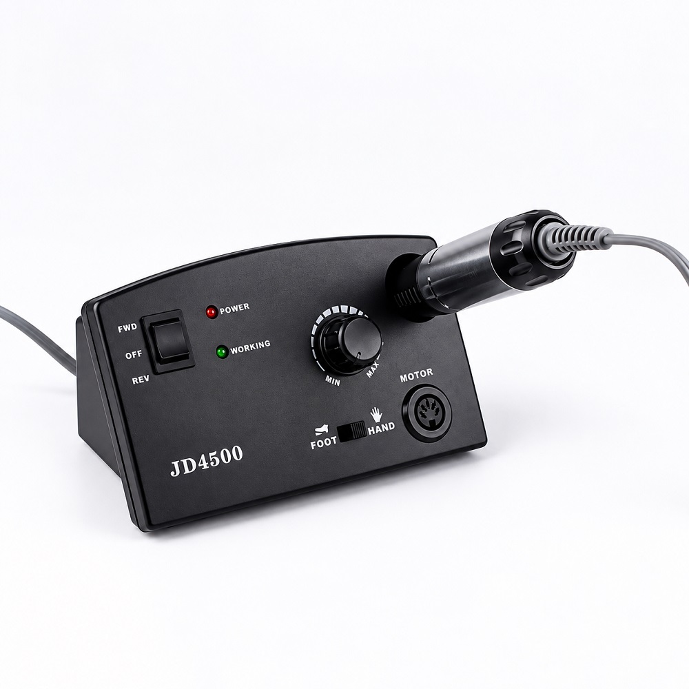 Оригинална електрическа пила JD4500 - 35W Оригинална електрическа пила JD4500 - 35W