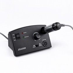 Оригинална електрическа пила JD4500 - 35W Оригинална електрическа пила JD4500 - 35W