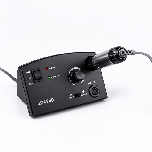 Оригинална електрическа пила JD4500 - 35W Оригинална електрическа пила JD4500 - 35W