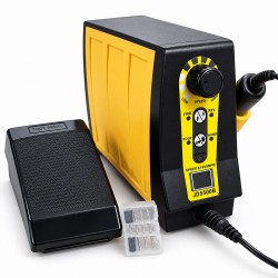 85W Оригинална електрическа пила JD5500B