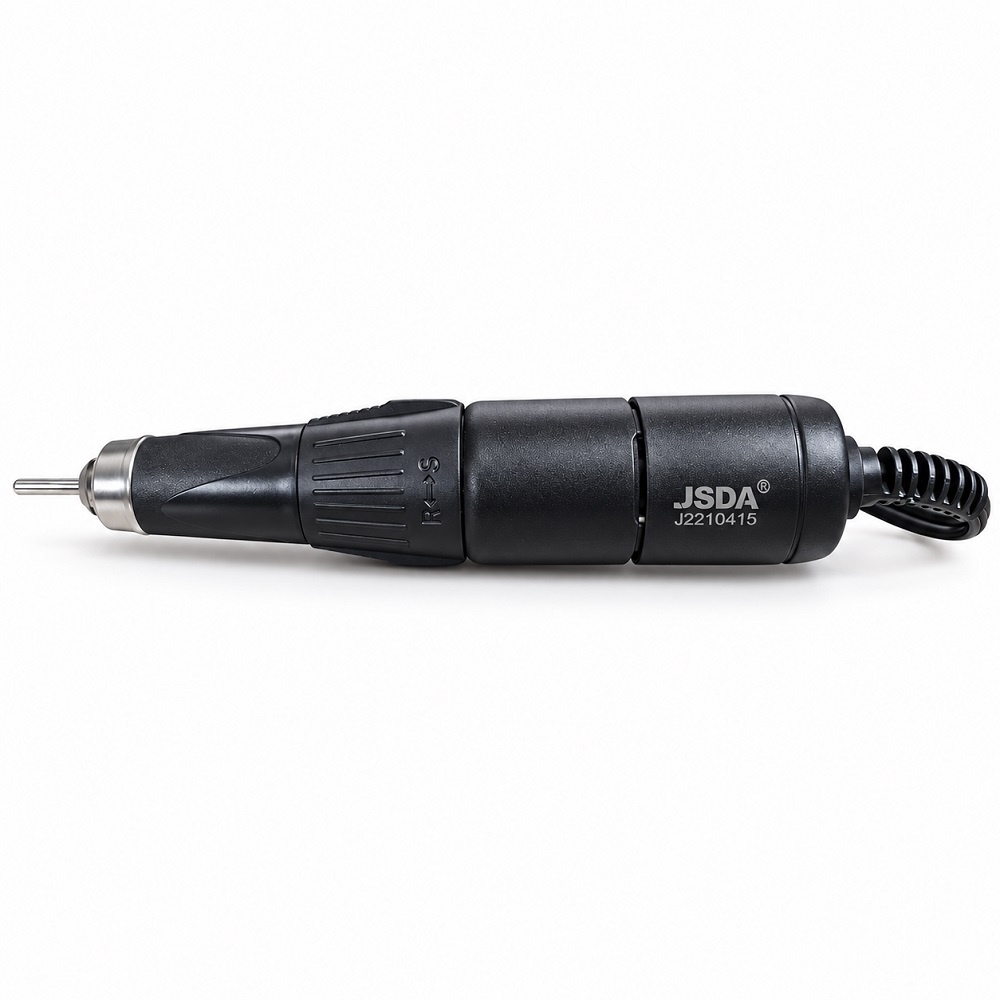 85W Оригинална електрическа пила JD5500B 85W Оригинална електрическа пила JD5500B