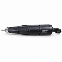 85W Оригинална електрическа пила JD5500B-foto5