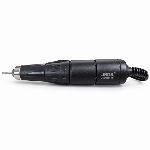 85W Оригинална електрическа пила JD5500B-foto5