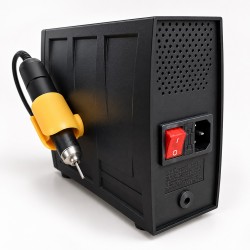 85W Оригинална електрическа пила JD5500B-foto4