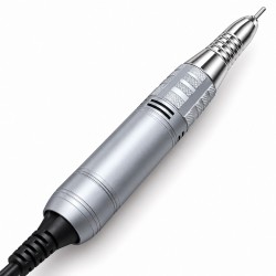 Електрическа пила JMD-108 - 30 вата-foto5