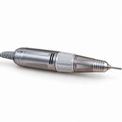 Електрическа пила JMD-217 - 60 W-foto7