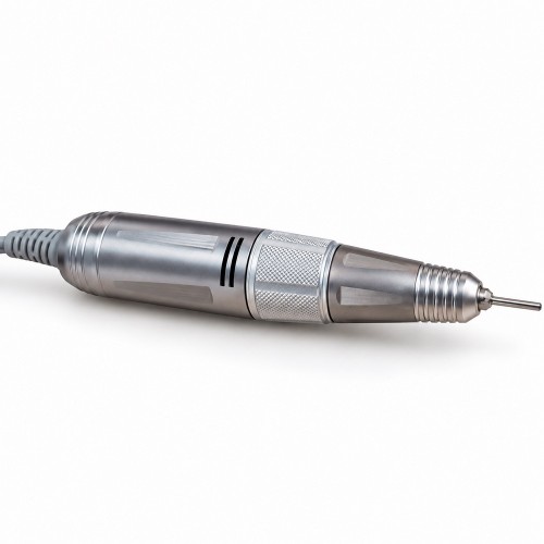 Електрическа пила JMD-217 - 60 W-foto7