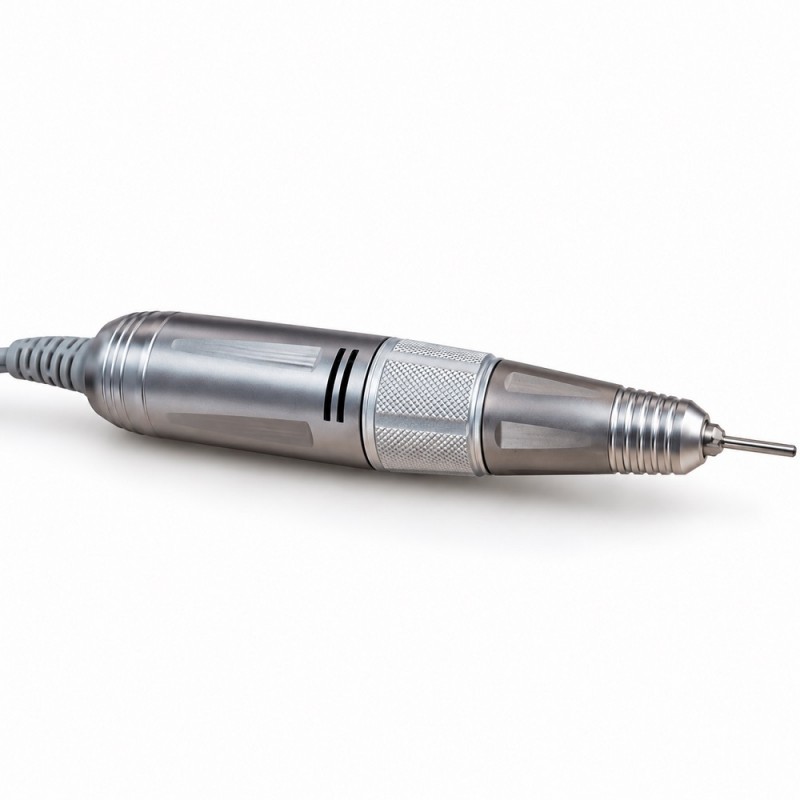 Електрическа пила JMD-217 - 60 W-foto7