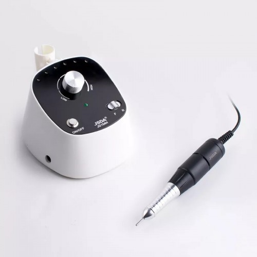 Оригинална професионална електрическа пила  JD104H - 65W
