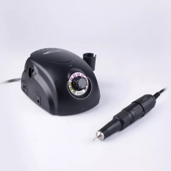 Оригинална професионална електрическа пила  JD102H - 65W