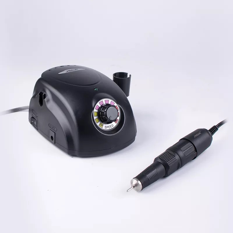 Оригинална професионална електрическа пила  JD102H - 65W