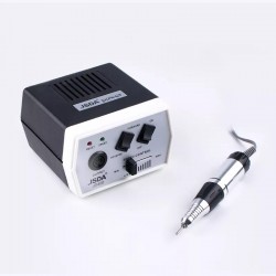 Оригинална професионална електрическа пила  JD400 - 35W