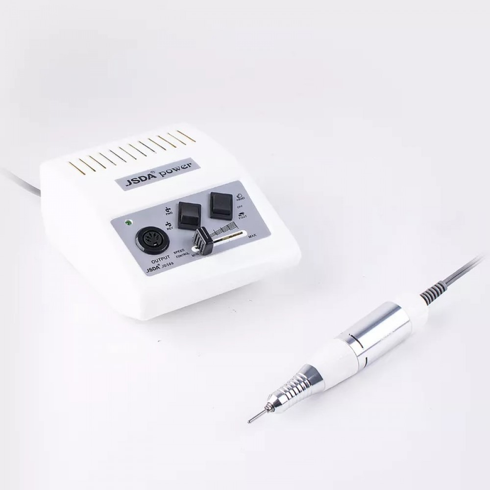 Оригинална професионална електрическа пила JD500 - 35W Оригинална професионална електрическа пила JD500 - 35W