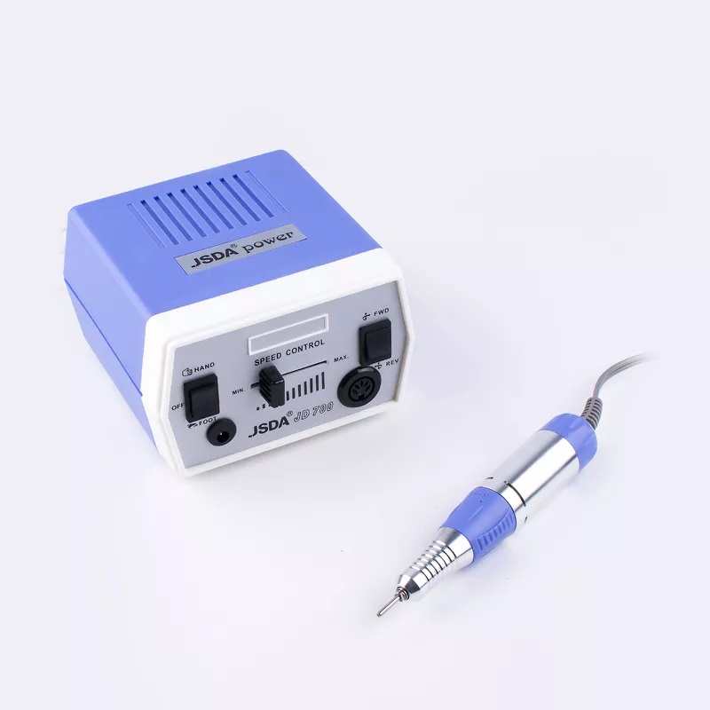 Оригинална Електрическа пила  JD700 - 35W