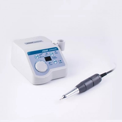 Оригинална професионална електрическа пила  JD8500B - 65W